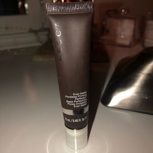 Becca poreless primer